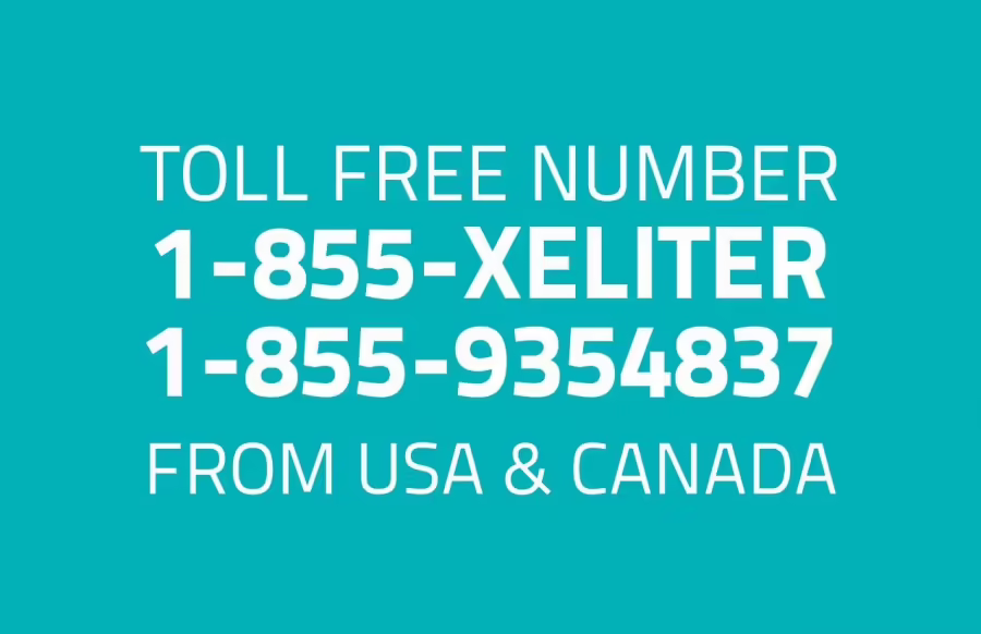 CALETON CLUB & VILLAS