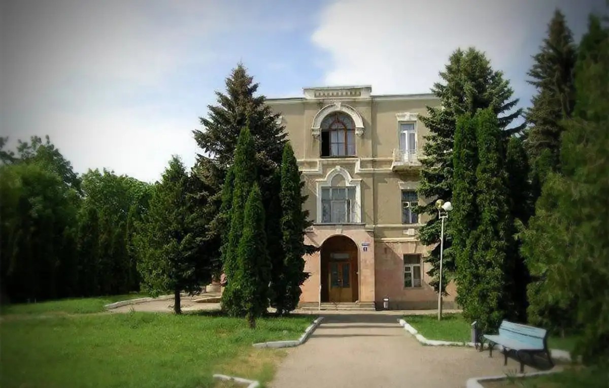 ЮНОСТЬ КЛИНИЧЕСКИЙ ЦЕНТР МЦ