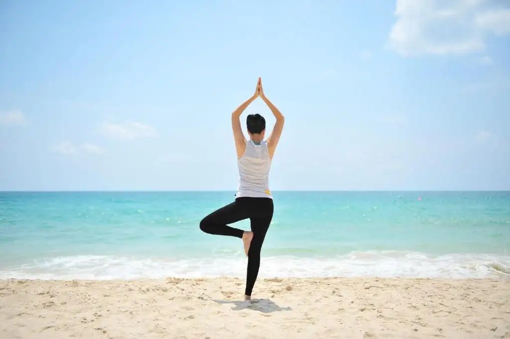 DUSIT THANI LAGUNA PHUKET