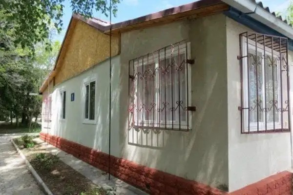 КОЛУМБ