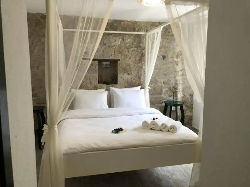 ALACATI 1881 CONCEPT HOTEL