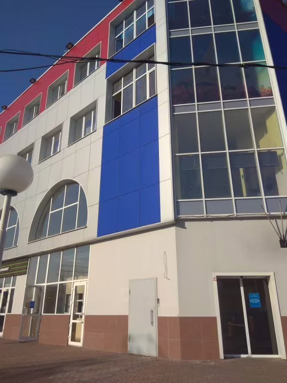 ВИЛЛЬ