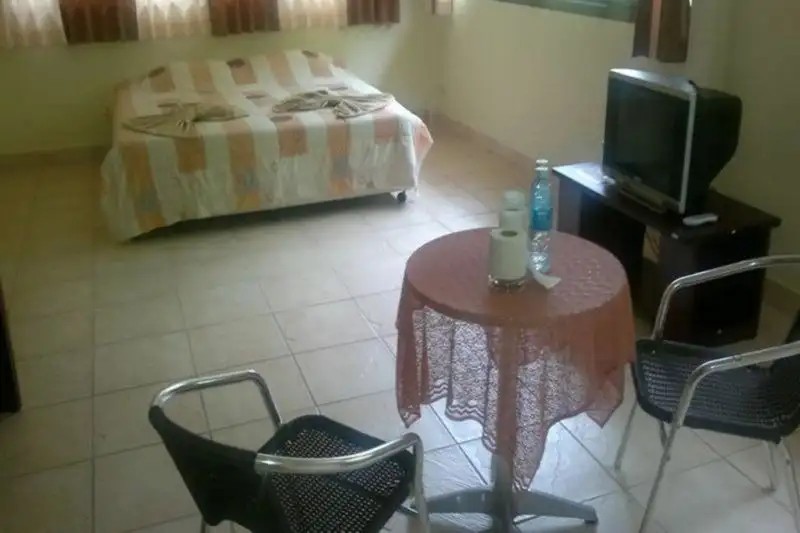 LAEMYA INN