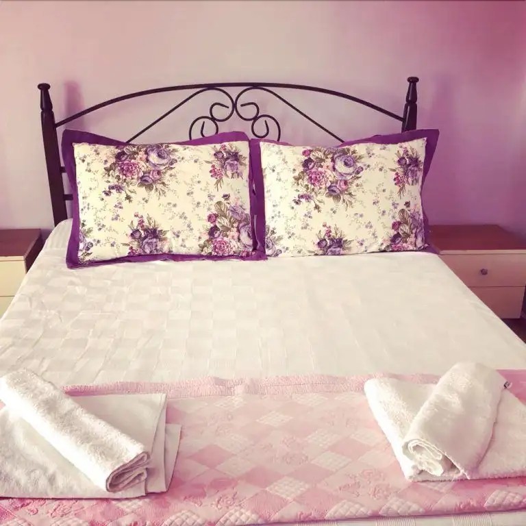 MAVIEV HOTEL