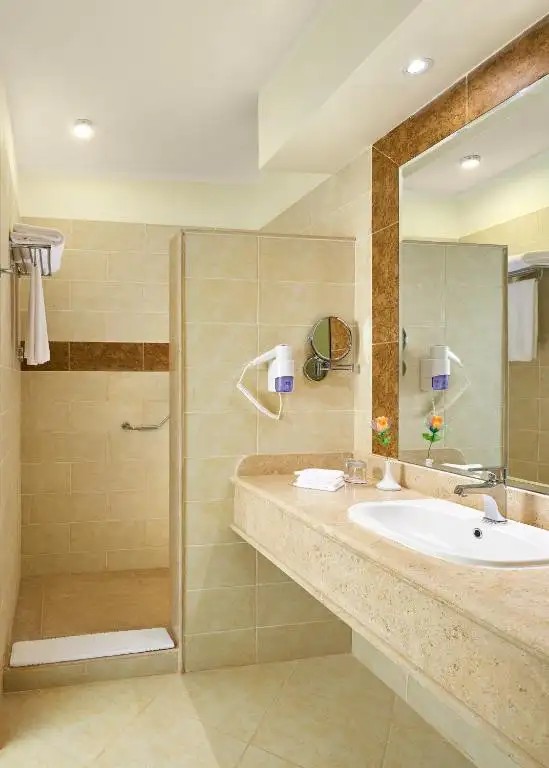 LAZULI HOTEL MARSA ALAM