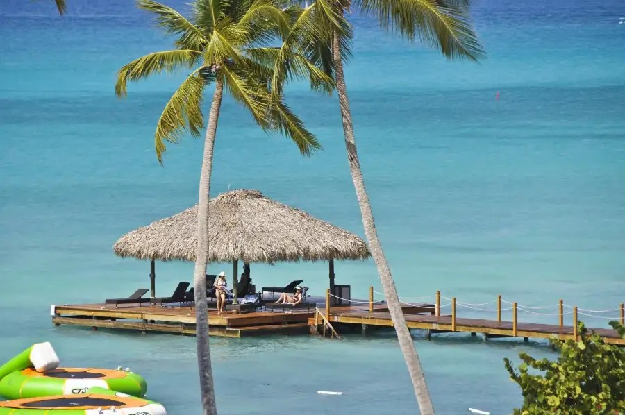 MIRANDA BAYAHIBE (EX. CADAQUES)