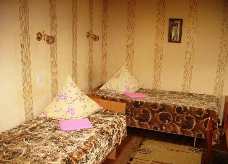 МЕЛИОРАТОР