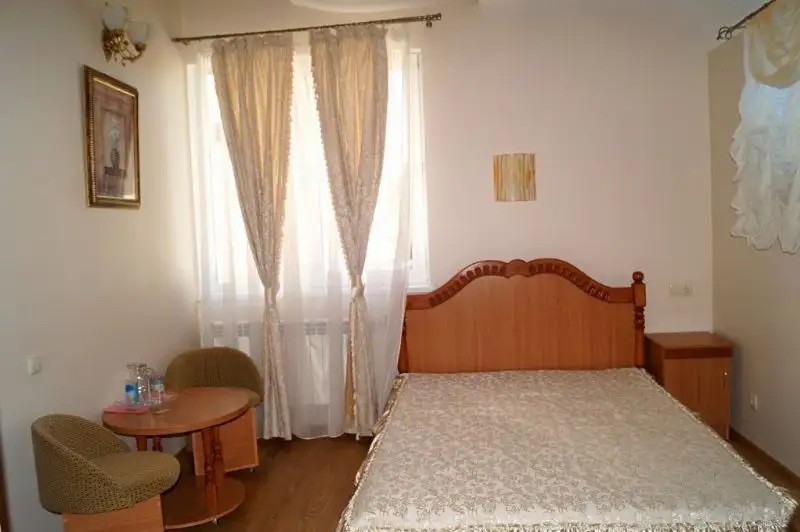 ЛАКИ