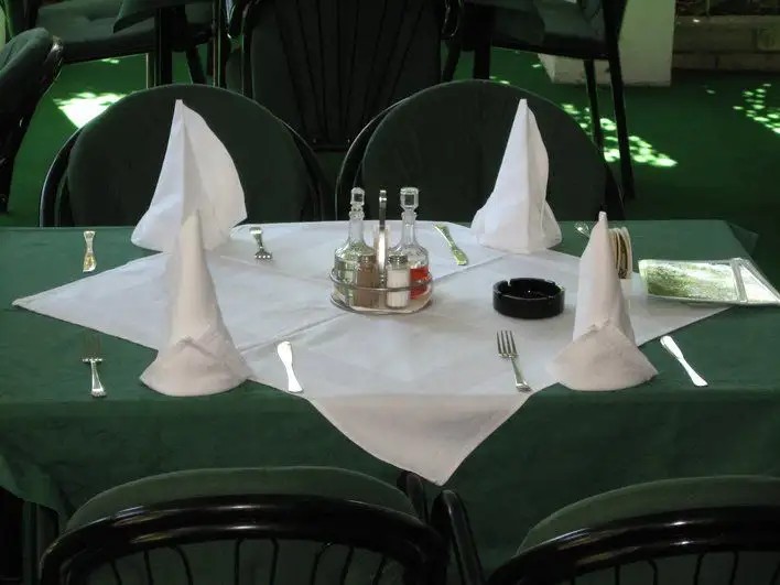 VILLA SUMET SV.STEFAN