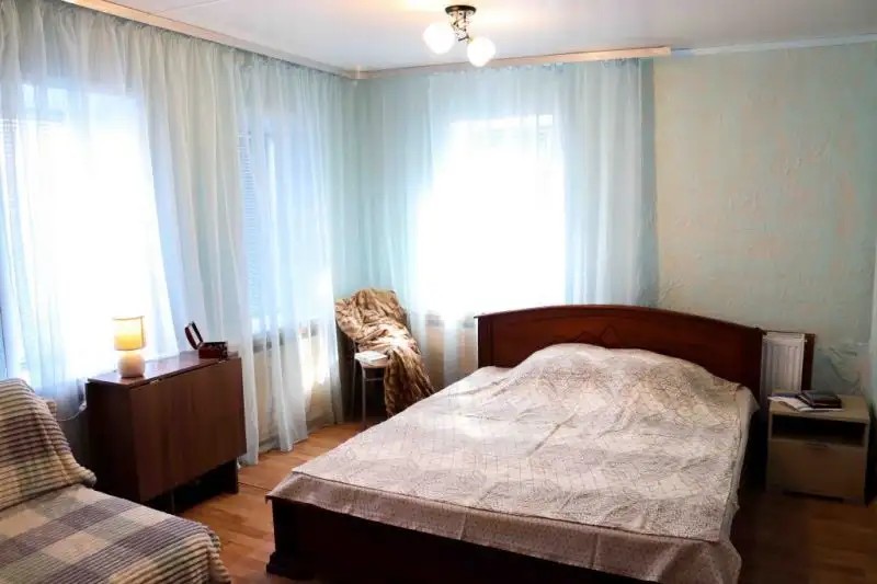 ВАСИЛЬКИ