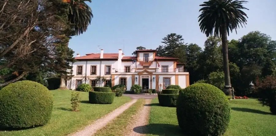 ARAPYA DEL SOL TSAREVO