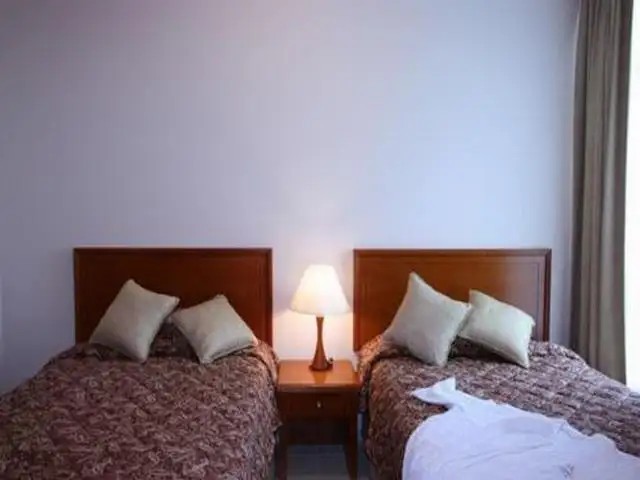 JORMAND SUITES DUBAI
