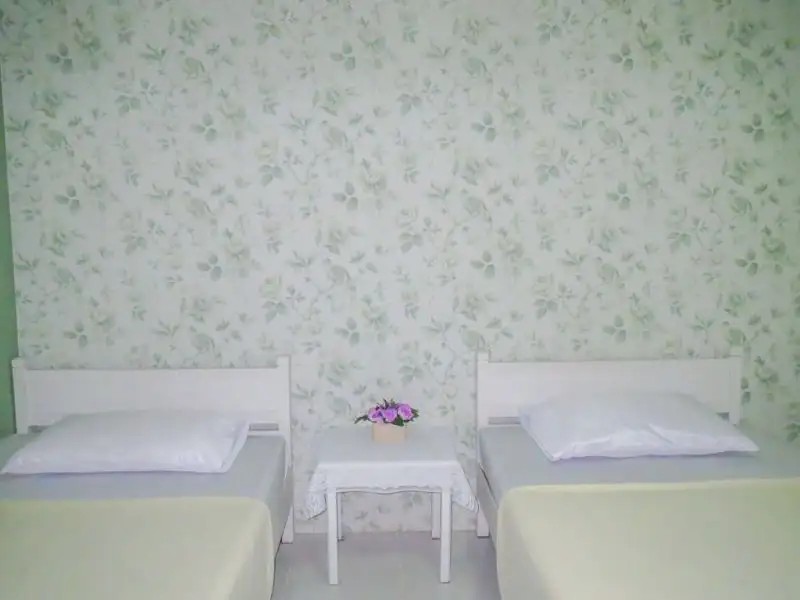 CHOMDAO HOTEL
