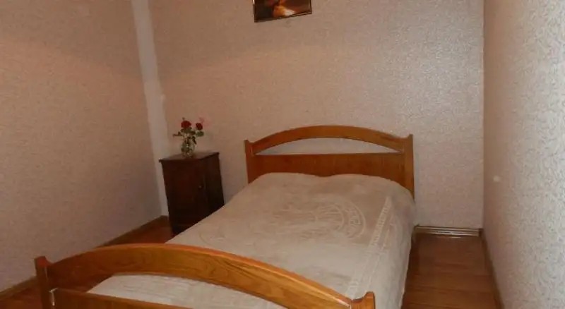 TETRI ETLI