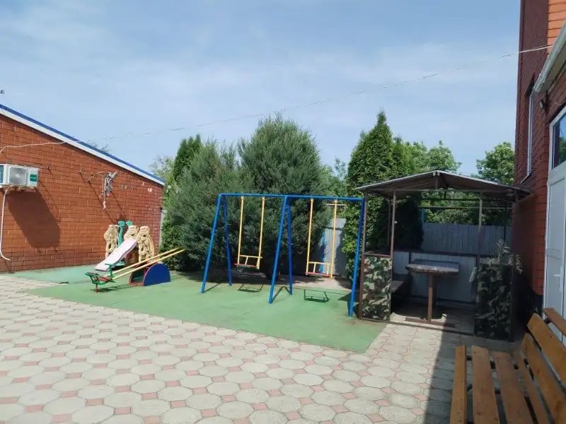 ЧЕТЫРЕ СЕЗОНА