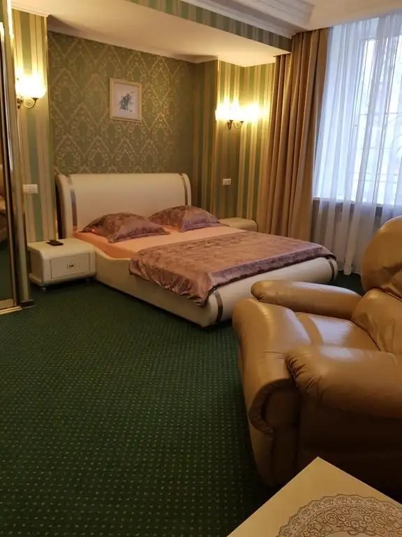 ТРОЯ