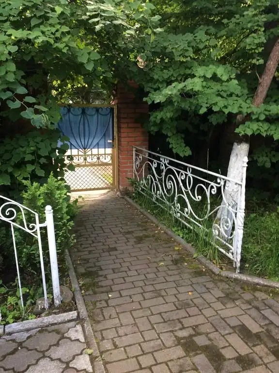 ЭРМИТАЖ КАЛИНИНГРАД