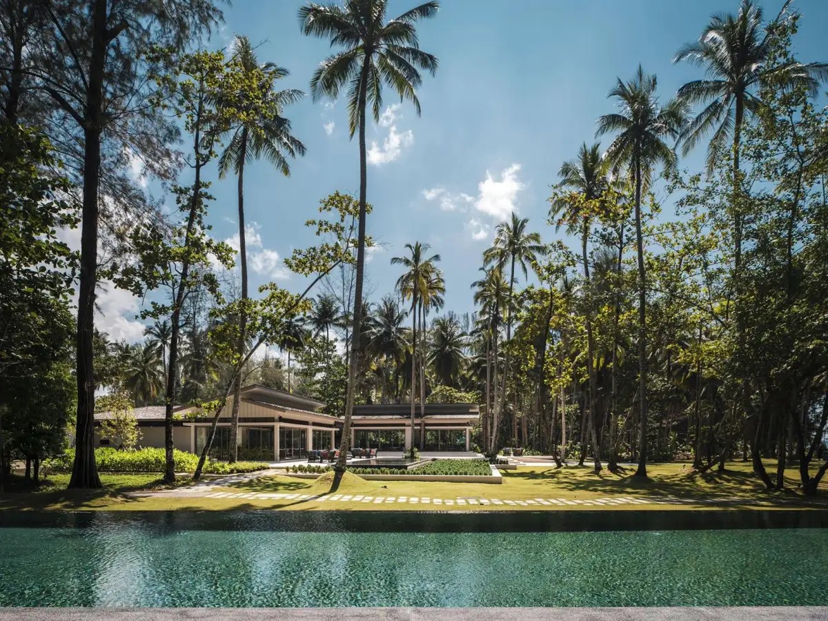 AVANI+ KHAO LAK