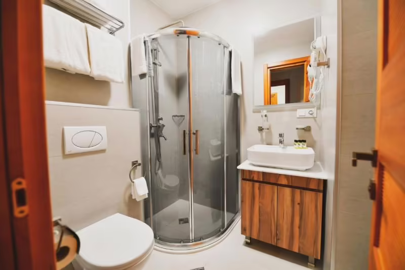 ADDRESS BOUTIQUE HOTEL