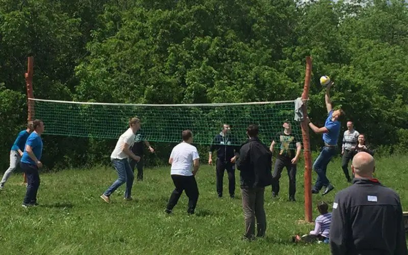 БУРУЛЬЧА