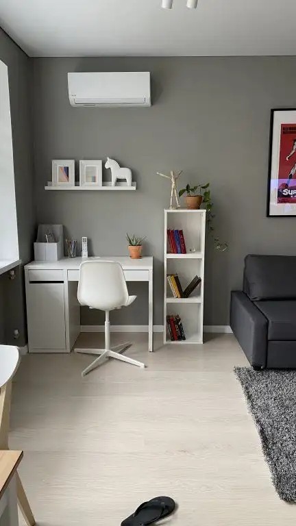 DESIGN BAUHAUS
