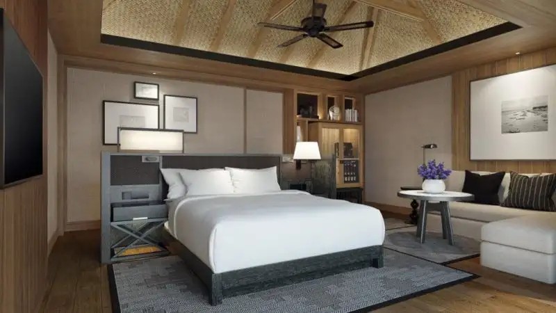 KIMPTON KITALAY SAMUI AN IHG HOTEL