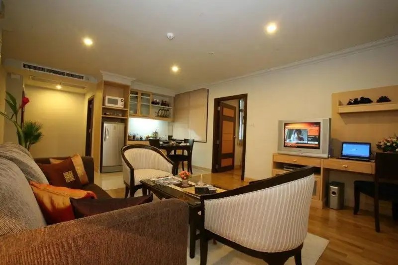 BRIGHTON HOTEL