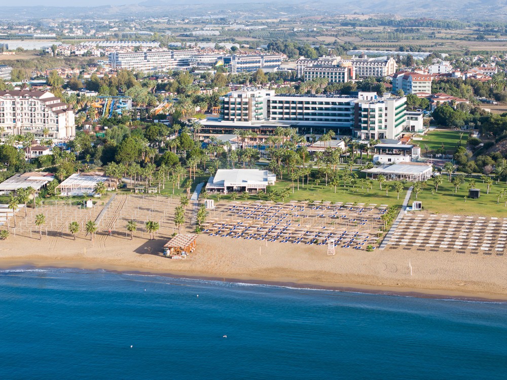 SURAL SARAY ADULTS ONLY 16+