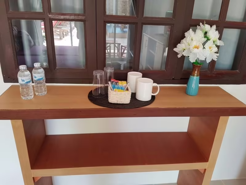 SAMUI ZENITY HOTEL