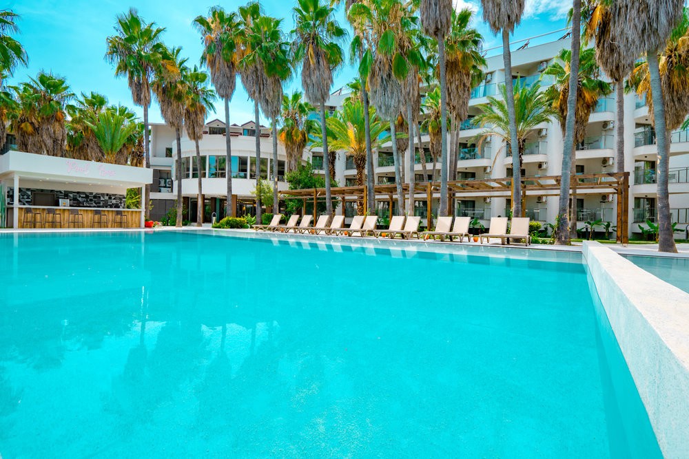 ORFEUS ARMIN ADULTS ONLY 16+ (EX. NERGOS GARDEN)