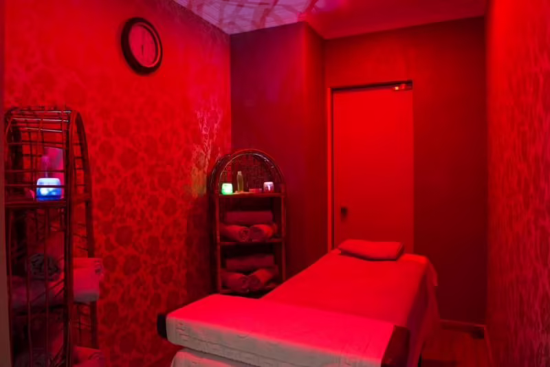 LE MONDE BEACH RESORT&SPA (EX. HALIC PARK DIKILI)