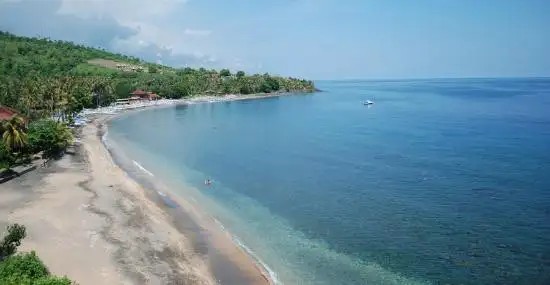 HIDDEN PARADISE COTTAGES