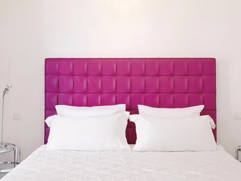 GRECOTEL PALLAS ATHENA BOUTIQUE