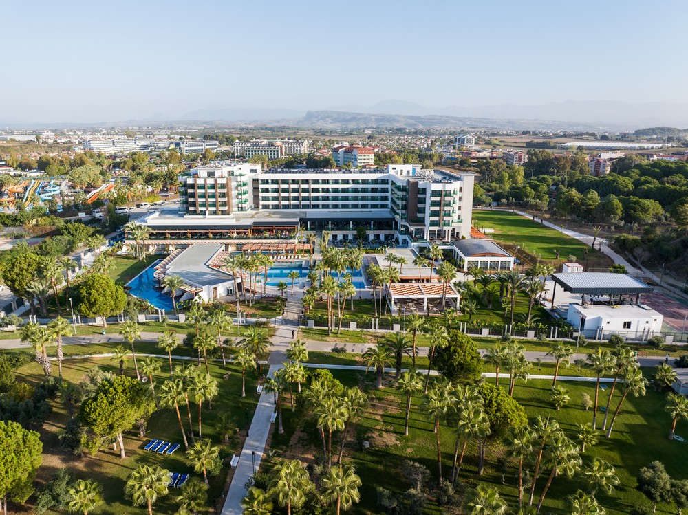 SURAL SARAY ADULTS ONLY 16+