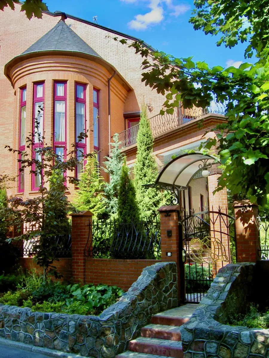 ЧЕРЕПАХА