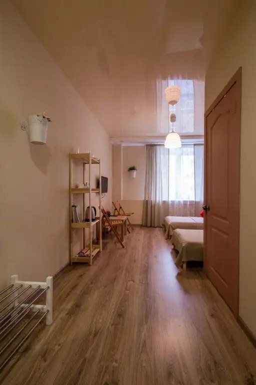 ROOM HOTEL