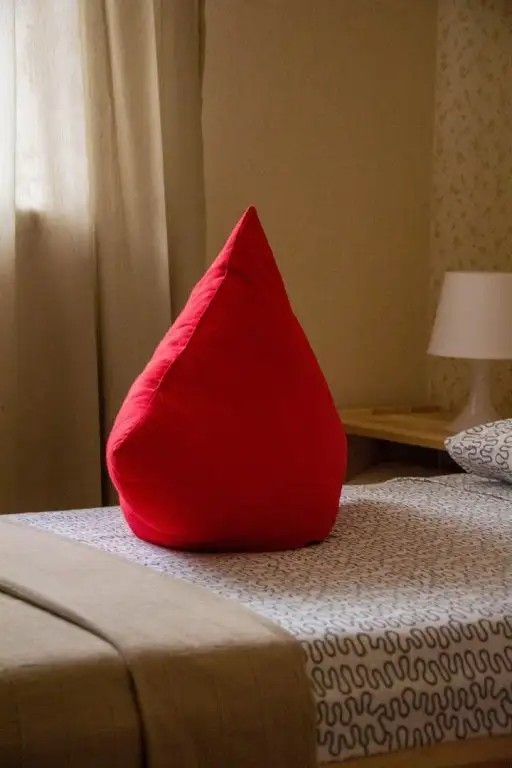 ROOM HOTEL