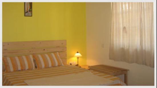 ZEIB EXECUTIVE HOMES