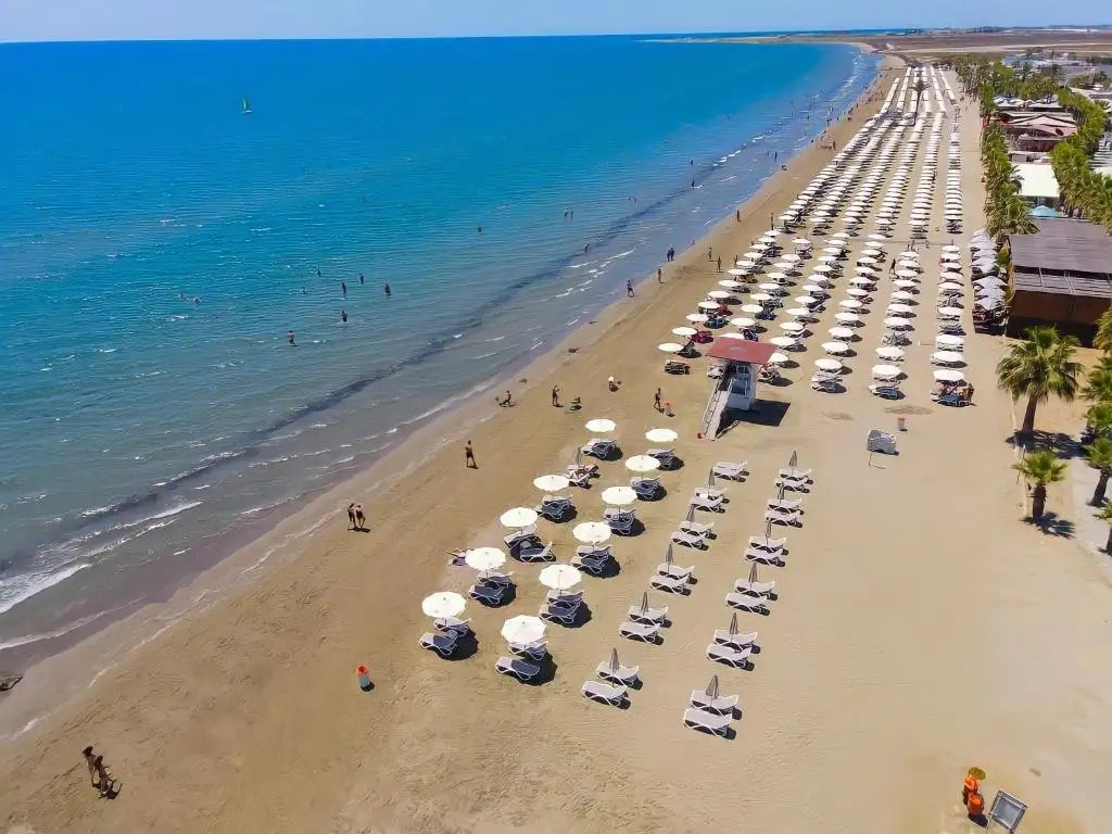 THE CIAO STELIO DELUXE HOTEL ADULTS ONLY 18+