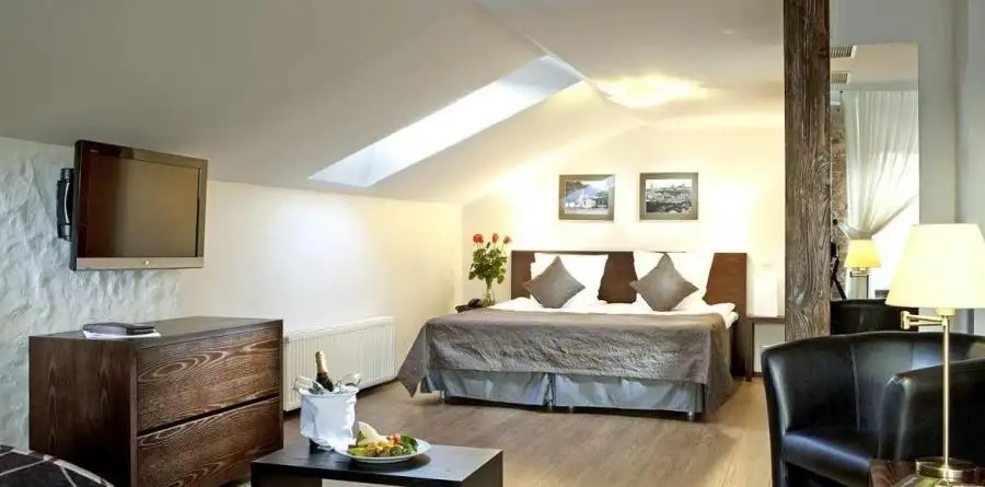 ARAPYA DEL SOL TSAREVO