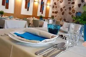 SMART HOTEL SASLONG
