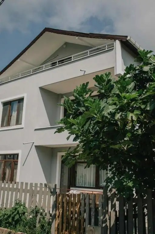 AVA MARINA HOUSE