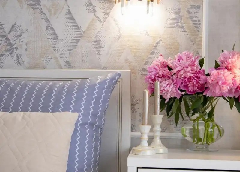 LOVELYHOME 39 НА АЭРОПОРТНОЙ