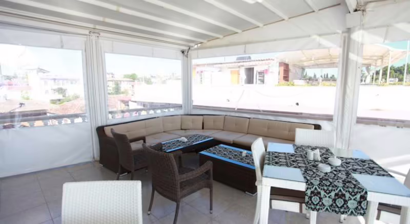 BACCHUS PENSION