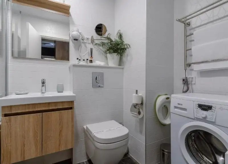 APARTSTEL