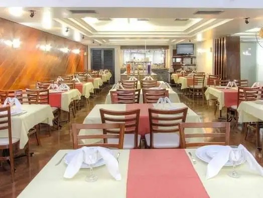 BRISTOL METROPOLITAN FLAT