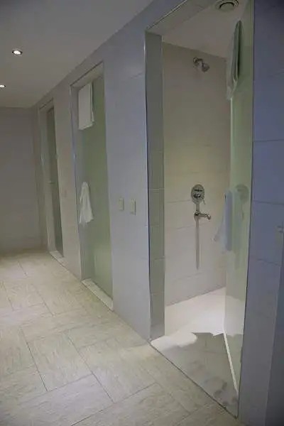 SUNHILL CENTRO HOTEL