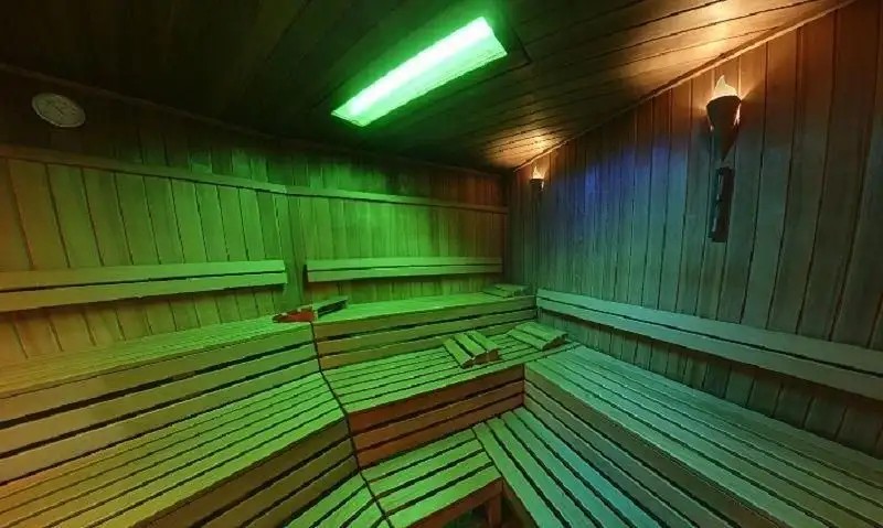 PRINCESA PARC EXCELLENCE (EX. DIANA PARC)