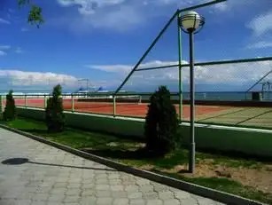 МУРАС (ВИТЯЗЬ)