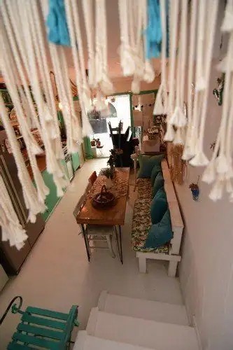 ARACATI BUTIK OTEL